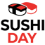 Sushi Day