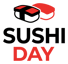 Sushi Day