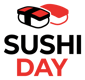 Sushi Day